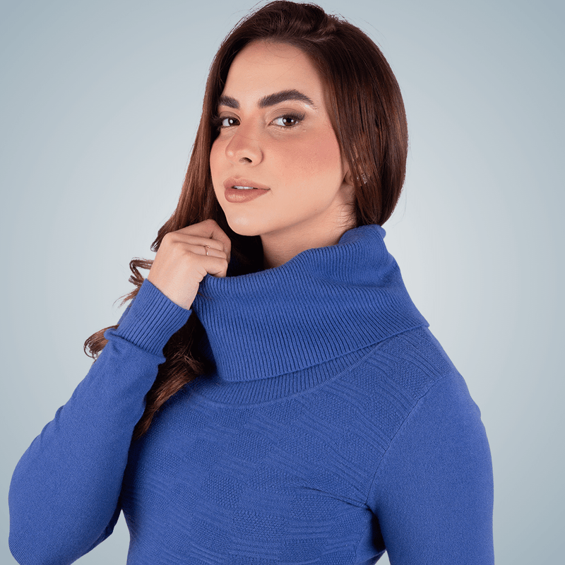 blusa-gola-alta-inverno-feminina-beatrice-bic.png