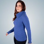 blusa-gola-alta-inverno-gola-role.png