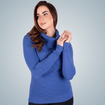 blusa-gola-feminina-frio-beatrice-bic.png
