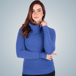 blusa-feminina-beatrice-bic.png