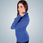blusa-gola-cacharrel-feminina-beatrice-bic.png