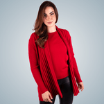 cardigan-feminino-modal-inverno-ambicione-della-felicita-vermelho.png