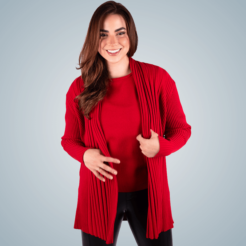 ambicione-della-felicita-vermelho.png