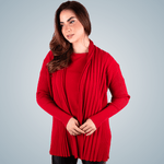 conjunto-feminino-cardigan-blusa-ambicione-della-felicita-vermelho.png