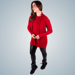 cardigan-feminino-inverno-frio-ambicione-della-felicita-vermelho.png