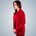 cardigan-feminino-inverno-tricot-ambicione-della-felicita-vermelho.png