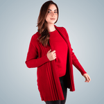 twinset-inverno-anselmi-ambicione-della-felicita-vermelho.png