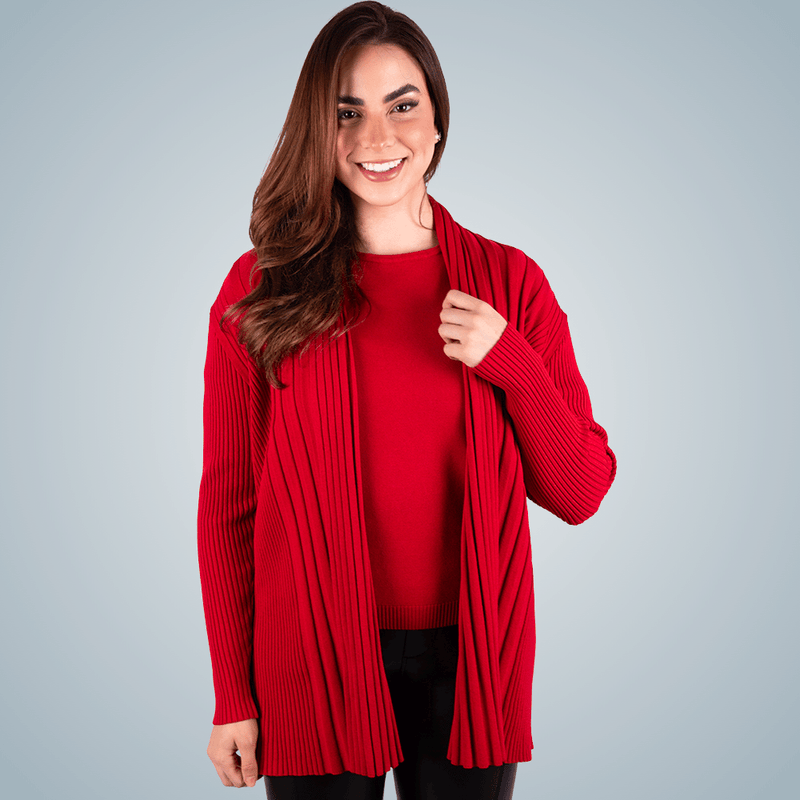 cardigan-ambicione-della-felicita-vermelho.png