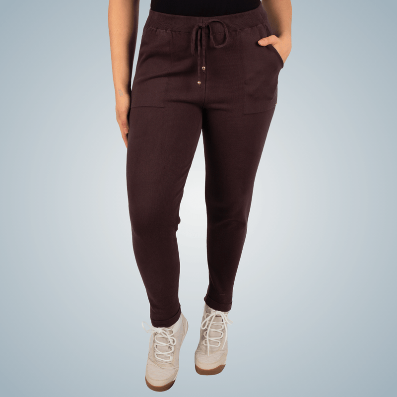 calca-casual-confortavel-inverno-ambicione-nafea-marrom.png