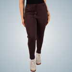 calca-feminina-inverno-casual-ambicione-nafea-marrom--2-.png