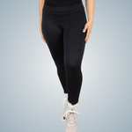 calca feminina termica italy neoprene preto.png