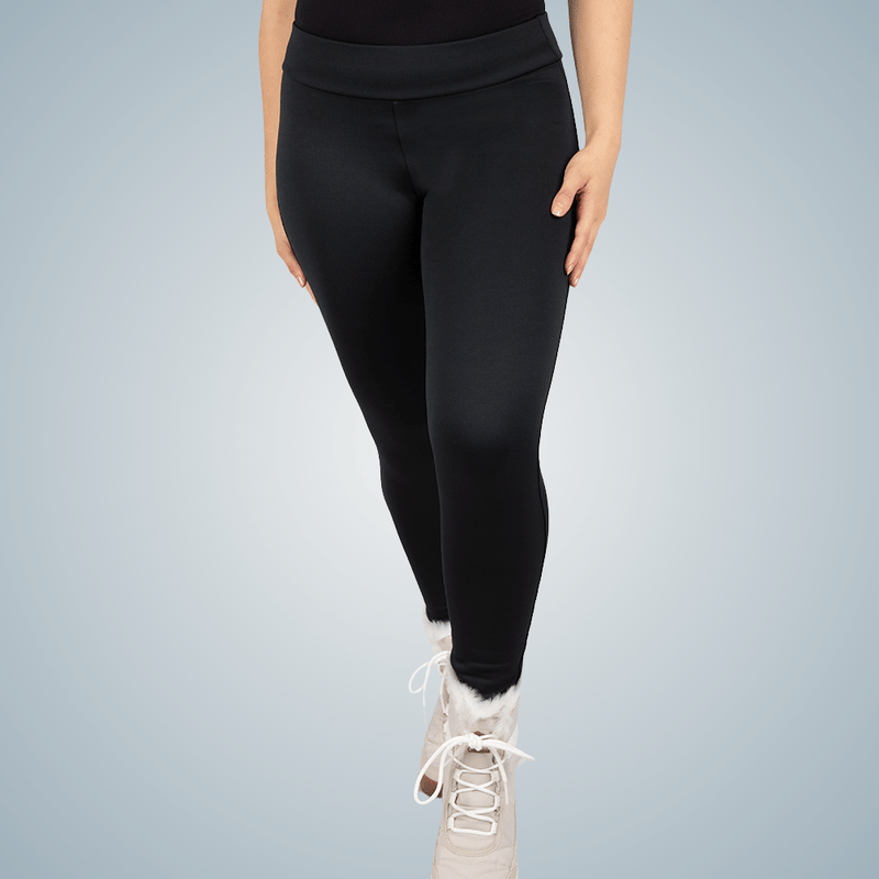 calca feminina termica italy neoprene preto.png