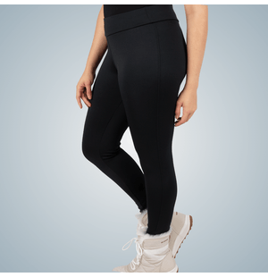 Calça Térmica Neoprene Montaria