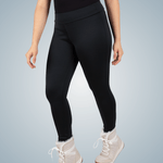 calca termica feminina inverno italy neoprene preto.png