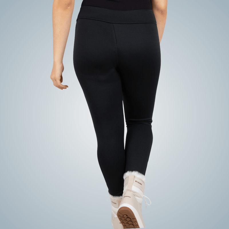 montaria feminina inverno italy neoprene preto.png