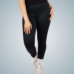 calca montaria inverno termica italy neoprene preto.png