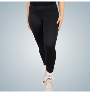 Calça Térmica Neoprene Montaria