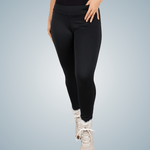 calca feminina inverno montaria italy neoprene preto.png