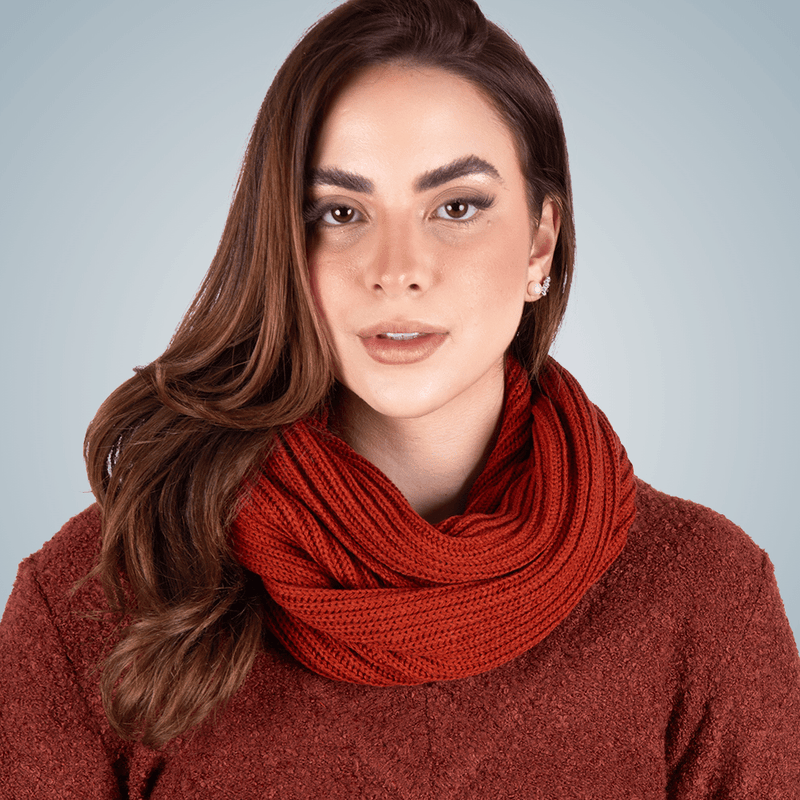 gola-trico-feminina-inverno-vaidade-argila.png