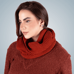 gola-feminina-vaidade-argila-tricot.png