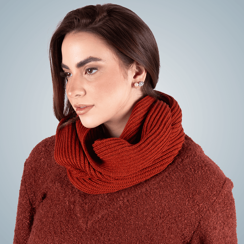 gola-feminina-vaidade-argila-tricot.png