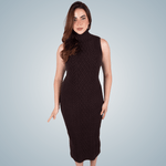 vestido feminino inverno anselmi tres chic marrom.png