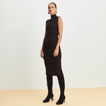 vestido-de-outono-inverno-ambicione-tres-chic-marrom.png