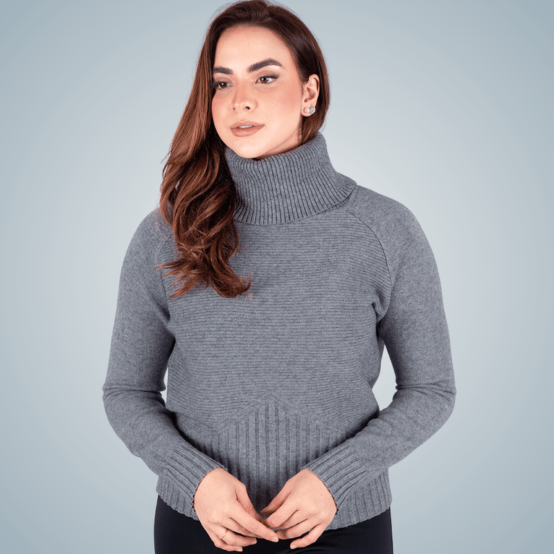 blusa-lune-cinza-inverno-feminina-frio-gola.png