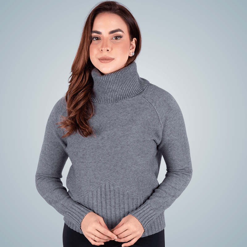 blusa-gola-alta-feminina-lune-inverno-cinza.png