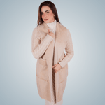 cardigan-inverno-feminino-ambicione-bege-forrado-amelie.png