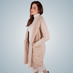 cardigan-ambicione-bege-amelie-forrado-inverno.png
