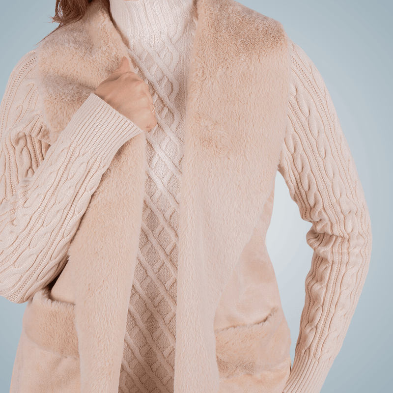 cardigan-aviador-amelie-bege-ambicione-forrada-frio.png