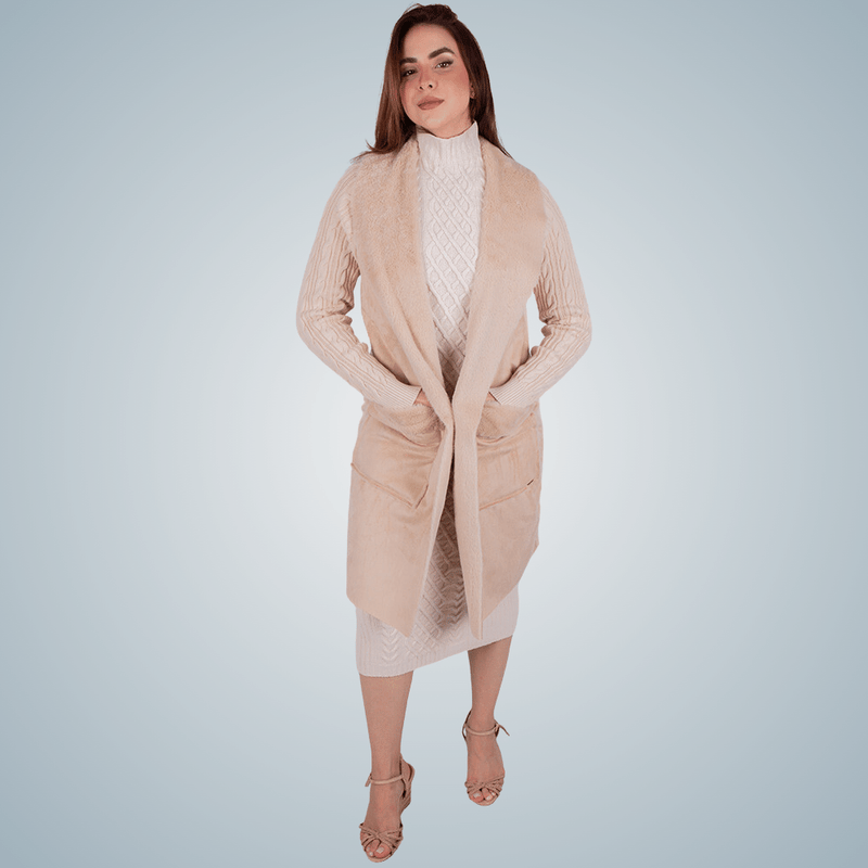 cardigan-amelie-forrado-pelo-trico-ambicione-bege.png