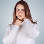blusa-inverno-feminina-gola-dobrada-off-white-vivienne.png
