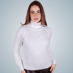 blusa-branca-inverno-feminina-vivienne-gola.png