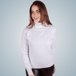 blusa-frio-feminina-branca-gola-alta-vivienne.png