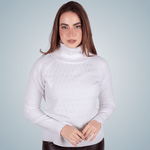 blusa-frio-feminina-gola-alta-vivienne-branca.png