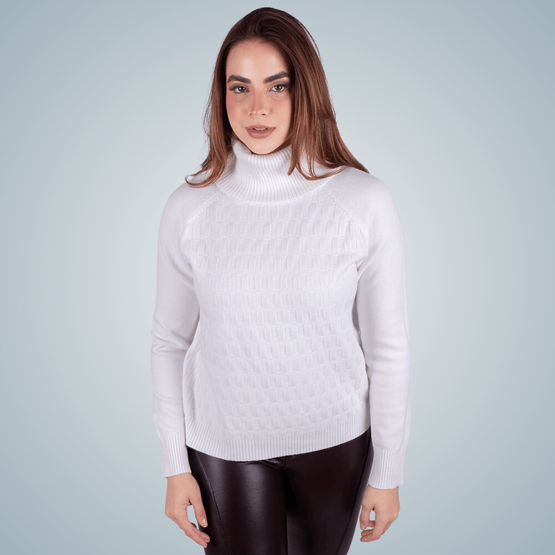 blusa-gola-alta-frio-branca-vivienne-inverno.png
