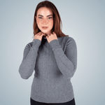 blusa-madeleine-cinza-basica-inverno-feminina.png