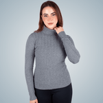 blusa-basica-modal-madeleine-gola-cinza.png