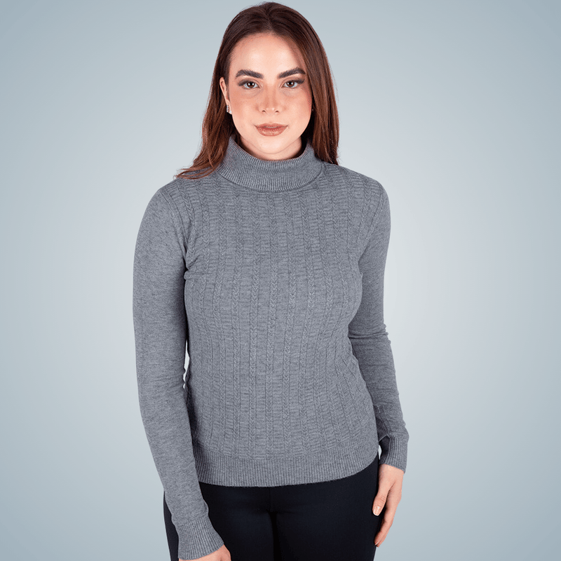 blusa-cinza-madeleine-gola-alta-inverno.png