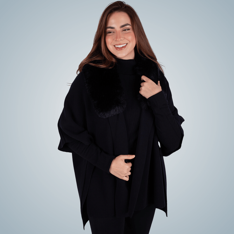 capa-poesie-preta-ambicione-inverno-feminina.png