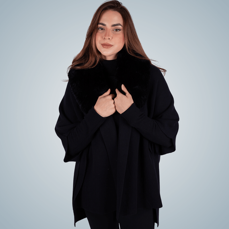 capa-poesie-ambicione-preto-pelo.png