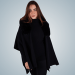 capa-inverno-feminina-fashion-preta-pelo-poesie.png
