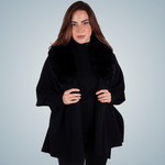 capa-poesie-preta-frio-ambicione.png