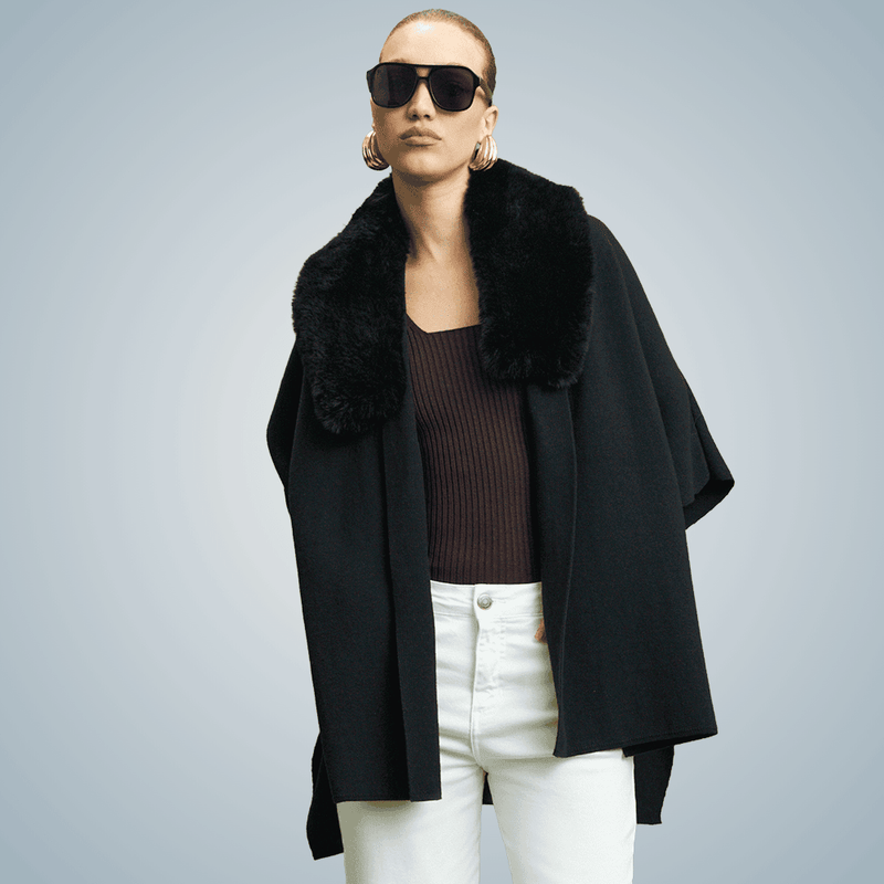 capa-feminina-de-inverno-anselmi-gola-pelo-poesie.png