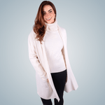cardigan-basico-cecille-blusa-lune-branco-inverno.png