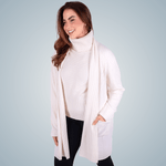 cardigan-branco-cecille-inverno-feminino.png
