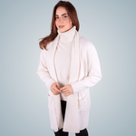 cardigan-cecille-branco-frio-feminino.png