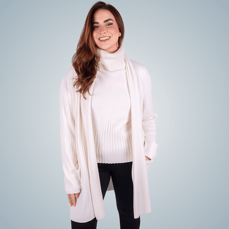 cardigan-liso-inverno-feminino-branco-lune-gola.png